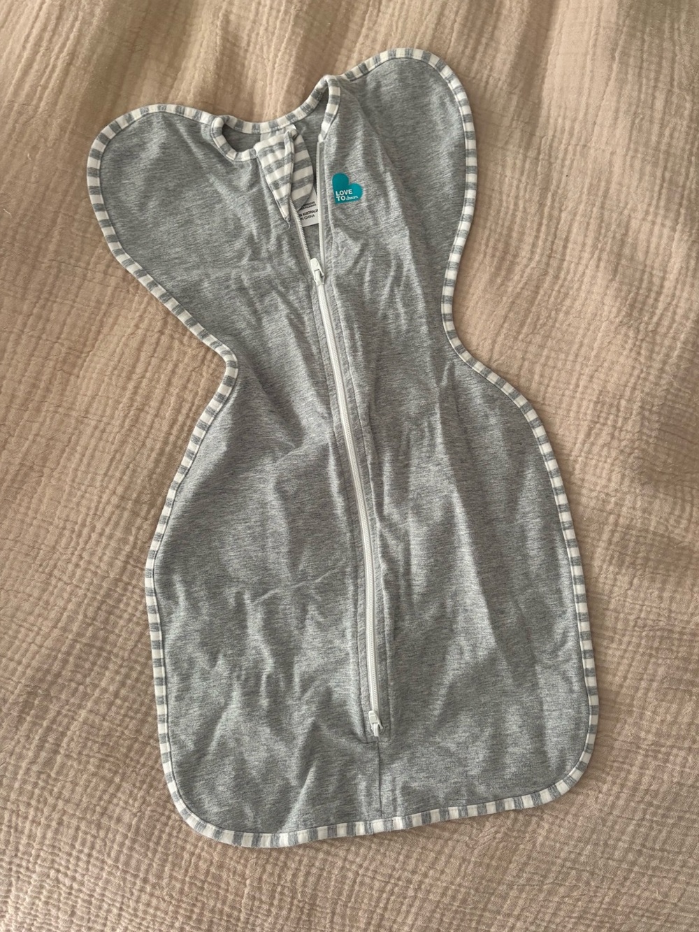 Love to Dream Swaddle - S